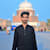 dmca Kaleem