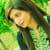 Aysha