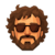 Blakegripling