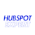 Hubspot Expert
