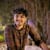 Yogeshwar