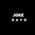 Joke D