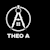 Theo A