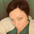Theresa M