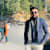 Shahid Qa