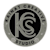 Kainat Rasool