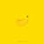 scyf13