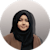 Zarnaib