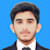 ZAIN Y