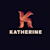 KATHERINE