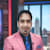 Ranjeet M