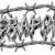 Chaos Mods