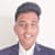 KUNJ PATEL