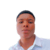 Babatunde O