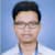 Shivam Sutar