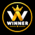Winzee