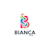 Bianca S