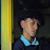 Andre Santos