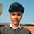 Akshat