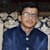 Abhi D