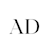 Ayomide D