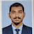 Krishna Kumar S