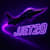Jjet