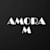Amora M