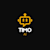 Timo