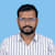 Balaji R W