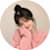 Mahnoor Fatima 