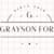Grayson