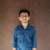Aniket Agravat