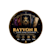 Rayvon R