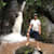 Daniel OFS