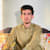 Farhan
