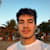 Yigit U.