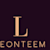 Leonteem