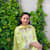 Hamna K