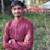 Md Sojib
