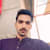 Faizan