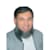 Syed Saud Ahsan