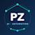 Paniz Z.