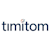 timitom