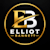 Elliot Bannett