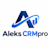 Aleks