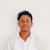 Vihandu