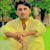 Sohail Pashtoon