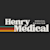 Henry M
