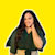 Hashini R